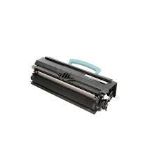 کارتریج تونر لکسمارک Lexmark X203