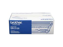 کارتریج تونر DR-2125 برادر brother