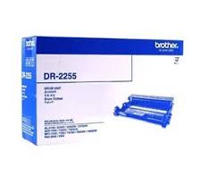 کارتریج تونر DR-2255 برادر brother