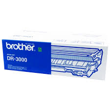 کارتریج تونر DR-3000 برادر brother