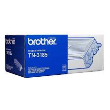 کارتریج تونر TN-3185 برادر brother