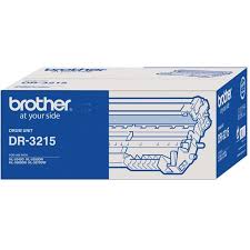 کارتریج تونر DR-3215 برادر brother