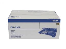 کارتریج تونر DR-3355 برادر brother