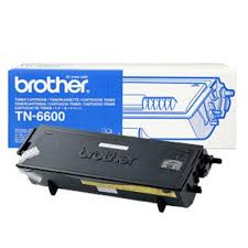 کارتریج تونر TN-6600 برادر brother