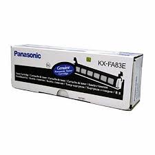 کارتریج پاناسونیک Panasonic KX-FA83E