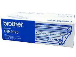 کارتریج تونر DR-2025 برادر brother