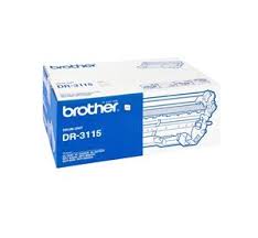 کارتریج تونر DR-3115 برادر brother